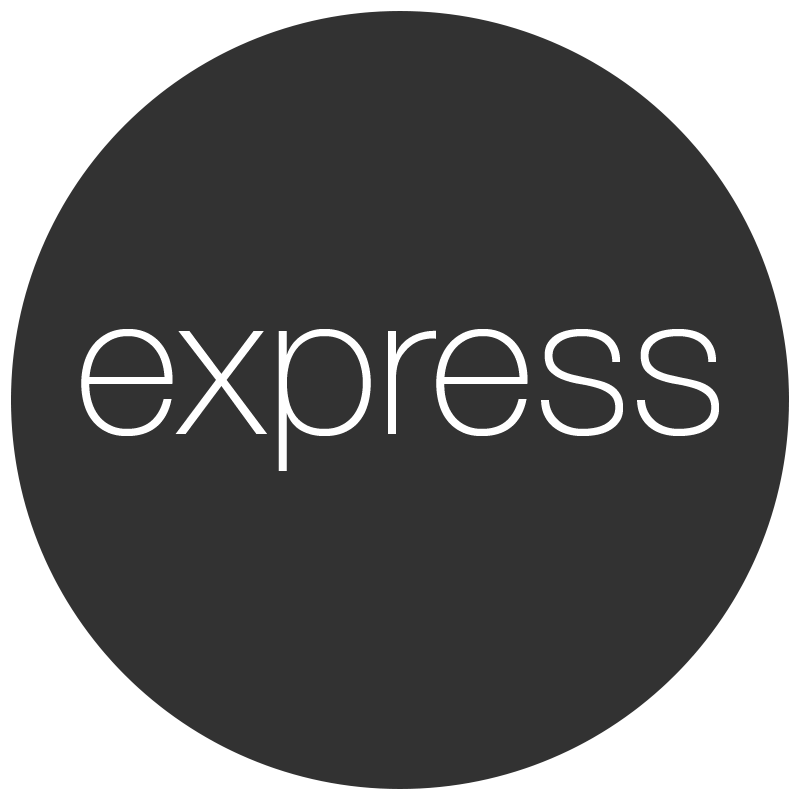 express